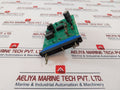 Terasaki Esm-101C Starter Module ( K/87Z/2-001C )