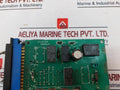 Terasaki Esm-101C Starter Module ( K/87Z/2-001C )