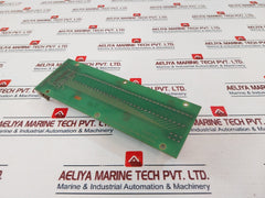 Ulstein Marine Electronics PLC1001A PLC Circuit Board