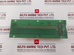Ulstein Marine Electronics PLC1001A PLC Circuit Board