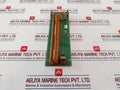 Ulstein Marine Electronics PLC1001A PLC Circuit Board