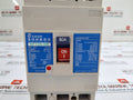 Shihlin Electric Nf125-sn No Fuse Circuit Breaker Temp 40˚C 50/60Hz