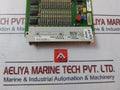 Honeywell Sai-1620M V1.0 Analog Input Module 10105/2/1 24Vdc