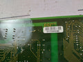 Honeywell Sai-1620M V1.0 Analog Input Module 10105/2/1 24Vdc