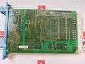 Honeywell Sai-1620M V1.0 Analog Input Module 10105/2/1 24Vdc