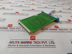 Honeywell 10105/2/1 16 Channels Analog Input Module Ver:V1.1