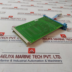 Honeywell 10105/2/1 16 Channels Analog Input Module Ver:V1.1