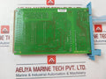 Honeywell 10105/2/1 16 Channels Analog Input Module Ver:V1.1