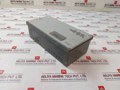 Danfoss EKC 30 Capacity Regulator EKC 30/EKC 31