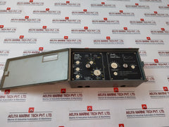 Danfoss EKC 30 Capacity Regulator EKC 30/EKC 31