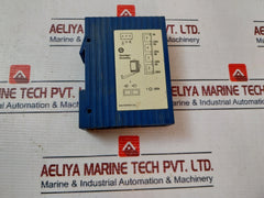 Hirschmann Spider 4Tx/1Fx Eec Rail Switch