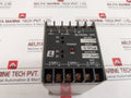 Lectrotek Eltran-dti Programmable Dc Vi Transducer 240V/110Vac 50Hz