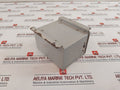 Saracom Nr-93 P.s.u Transformer 110v