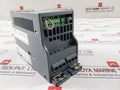 Vacon Vacon0020-3L-0003-4 Ac Drive