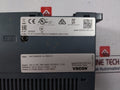 Vacon Vacon0020-3L-0003-4 Ac Drive
