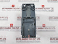 Vacon Vacon0020-3L-0003-4 Ac Drive