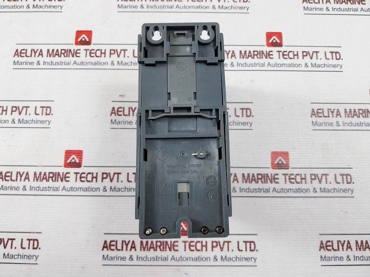 Vacon Vacon0020-3L-0003-4 Ac Drive