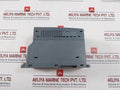 Vacon Vacon0020-3L-0003-4 Ac Drive