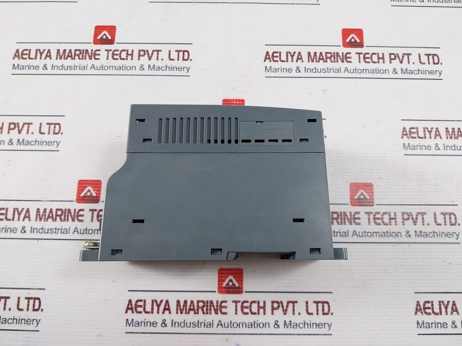 Vacon Vacon0020-3L-0003-4 Ac Drive