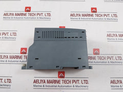 Vacon Vacon0020-3L-0003-4 Ac Drive