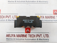 Omron H3Ba-n Timer With Base 0-3 Sec 24Vdc