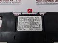 Siemens 3Rt1044-1Al20 Power Contactor 230V 50/60Hz 100A 690V