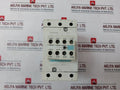 Siemens 3Rt1044-1Al20 Power Contactor 230V 50/60Hz 100A 690V