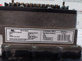 Caterpillar 4P-6407 3 Control Panel 24 Vdc