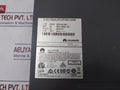 HUAWEI OPTIX RTN 905 Microwave Transmission System 980HF408864-001 -48V 8A