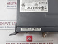 HUAWEI OPTIX RTN 905 Microwave Transmission System 980HF408864-001 -48V 8A