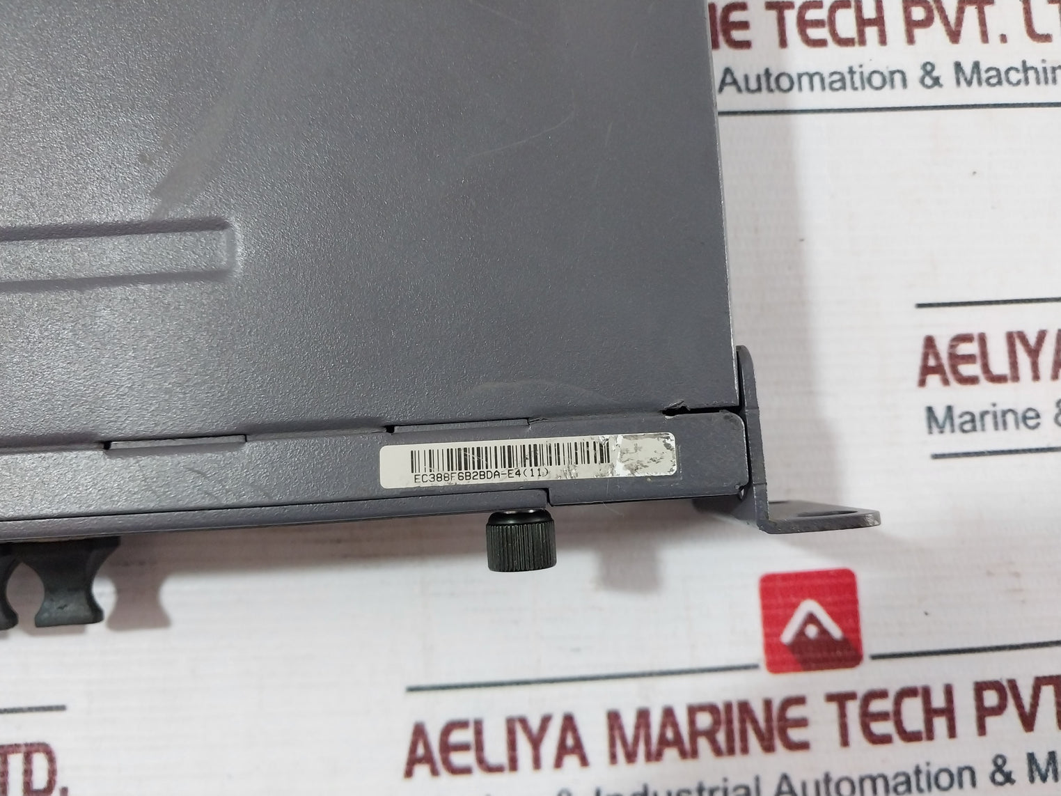 HUAWEI OPTIX RTN 905 Microwave Transmission System 980HF408864-001 -48V 8A