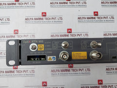 HUAWEI OPTIX RTN 905 Microwave Transmission System 980HF408864-001 -48V 8A