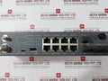 HUAWEI OPTIX RTN 905 Microwave Transmission System 980HF408864-001 -48V 8A