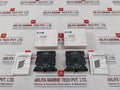 EATON C03A11PQ Auxiliary Contact 10A 600Vac C25320KG11
