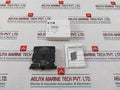 EATON C03A11PQ Auxiliary Contact 10A 600Vac C25320KG11