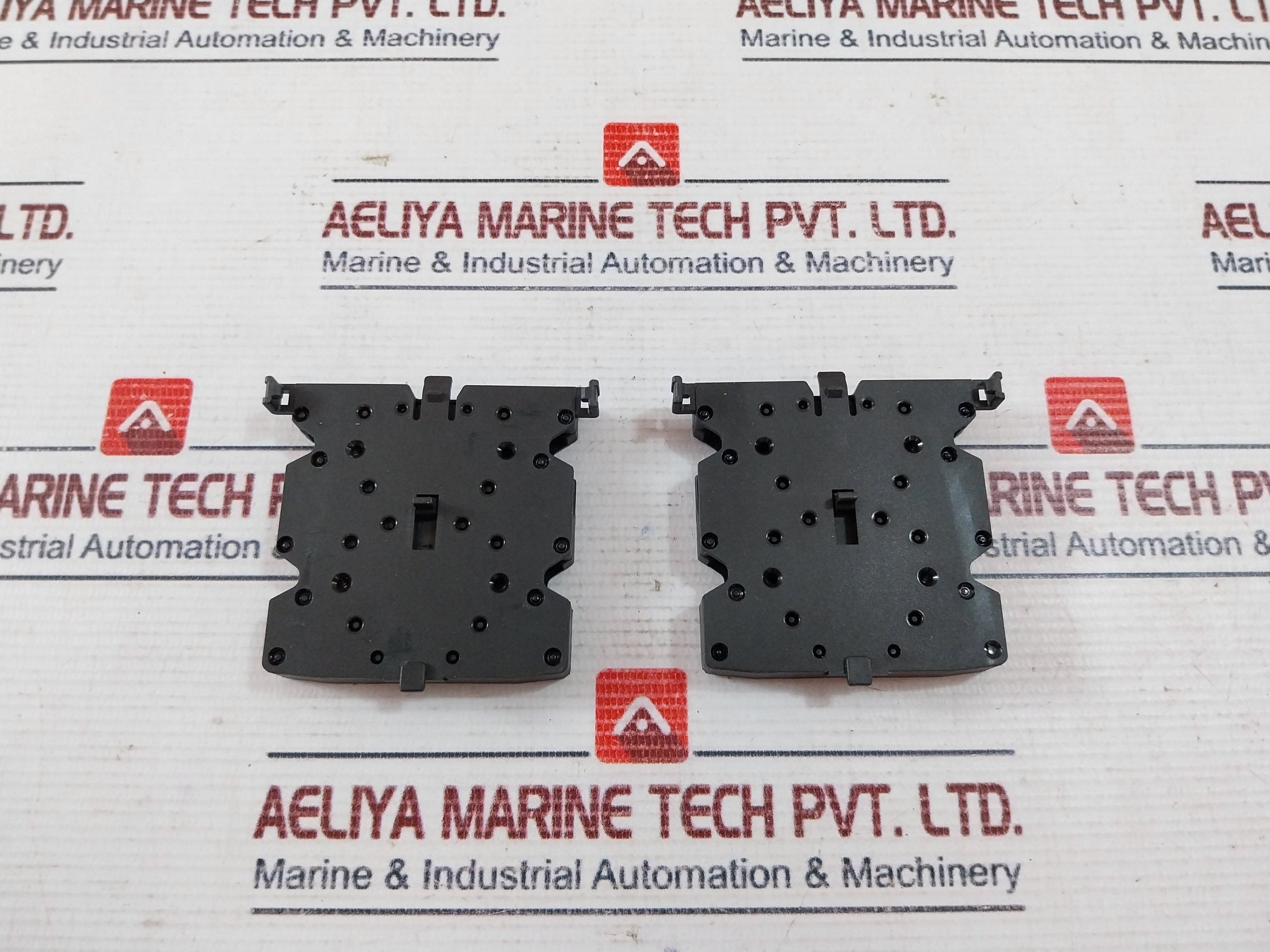 EATON C03A11PQ Auxiliary Contact 10A 600Vac C25320KG11
