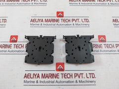 EATON C03A11PQ Auxiliary Contact 10A 600Vac C25320KG11