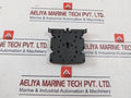 EATON C03A11PQ Auxiliary Contact 10A 600Vac C25320KG11