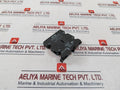 EATON C03A11PQ Auxiliary Contact 10A 600Vac C25320KG11