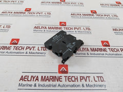 EATON C03A11PQ Auxiliary Contact 10A 600Vac C25320KG11