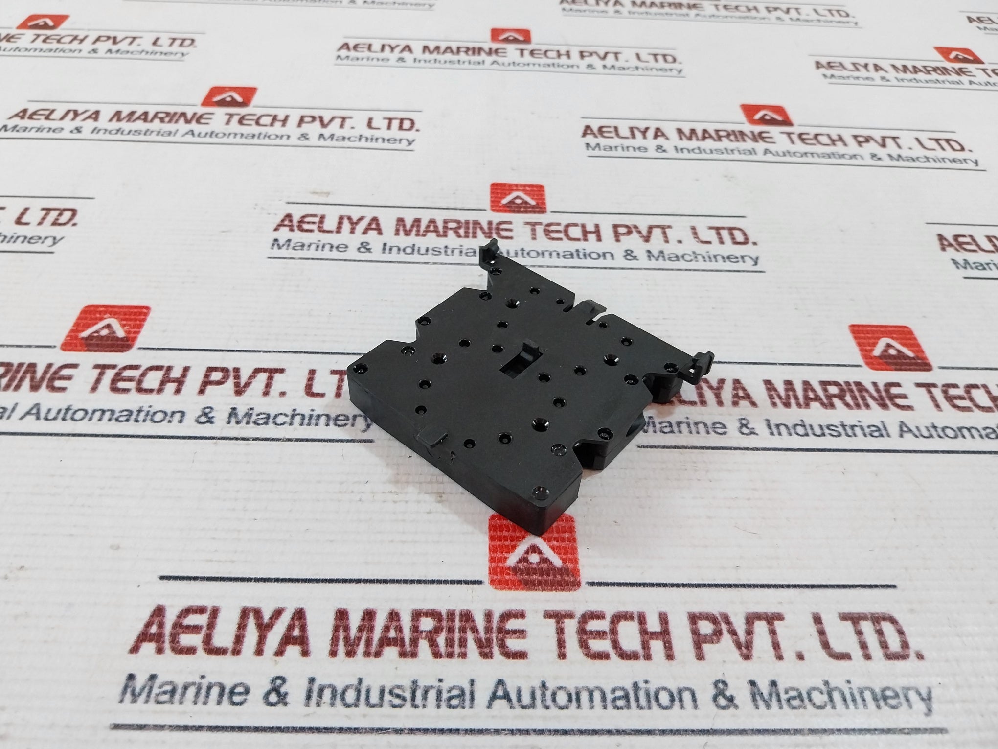 EATON C03A11PQ Auxiliary Contact 10A 600Vac C25320KG11