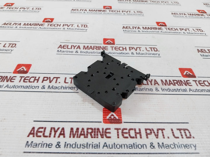 EATON C03A11PQ Auxiliary Contact 10A 600Vac C25320KG11