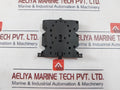 EATON C03A11PQ Auxiliary Contact 10A 600Vac C25320KG11