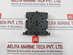 EATON C03A11PQ Auxiliary Contact 10A 600Vac C25320KG11