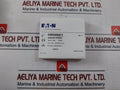 EATON C03A11PQ Auxiliary Contact 10A 600Vac C25320KG11