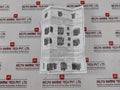 EATON C03A11PQ Auxiliary Contact 10A 600Vac C25320KG11