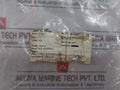 Oceaneering 100819 Cartridge Valve 100368 Rev. A
