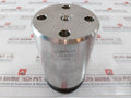 Oceaneering 100819 Cartridge Valve 100368 Rev. A