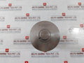 Oceaneering 100819 Cartridge Valve 100368 Rev. A