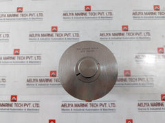 Oceaneering 100819 Cartridge Valve 100368 Rev. A